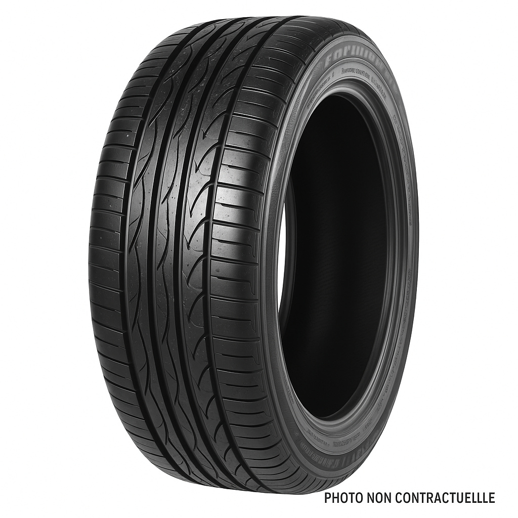 COOPER COOPER SUMMER Sommard�ck